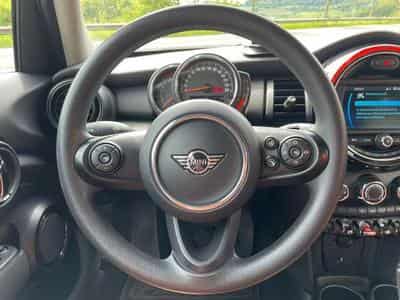 MINI Cooper Mini One Aut. - JUSQU'A 4 ANS DE GARANTIE (2019) - Foto 13