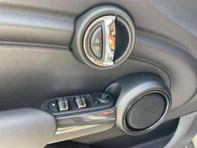 MINI Cooper Mini One Aut. - JUSQU'A 4 ANS DE GARANTIE (2019) - Foto 10