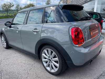 MINI Cooper Mini One Aut. - JUSQU'A 4 ANS DE GARANTIE (2019) - Foto 8