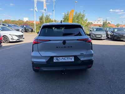 Renault SYMBIOZ 1.8 E-TECH FULL HYBRID 160 ESPRIT ALPINE (2025) - Photo 14