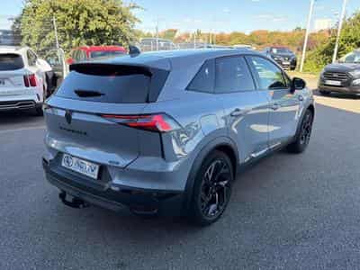 Renault SYMBIOZ 1.8 E-TECH FULL HYBRID 160 ESPRIT ALPINE (2025) - Photo 13