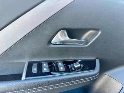Opel Astra Astra Sports Tourer 1.2 Turbo Automatik GS (2024) - Foto 9