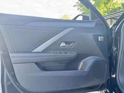 Opel Astra Astra Sports Tourer 1.2 Turbo Automatik GS (2024) - Foto 8