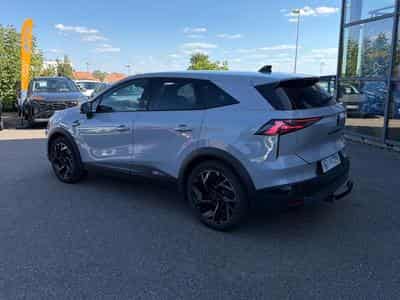 Renault SYMBIOZ 1.8 E-TECH FULL HYBRID 160 ESPRIT ALPINE (2025) - Photo 15