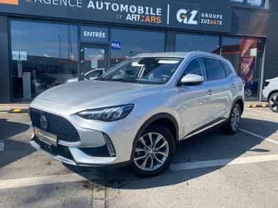 MG HS HS 1.5T-GDI BVA - JUSQU'A 48 MOIS DE GARANTIE (2024) - Foto 2