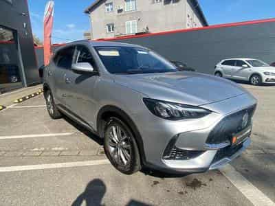 MG HS HS 1.5T-GDI BVA - JUSQU'A 48 MOIS DE GARANTIE (2024) - Foto 6