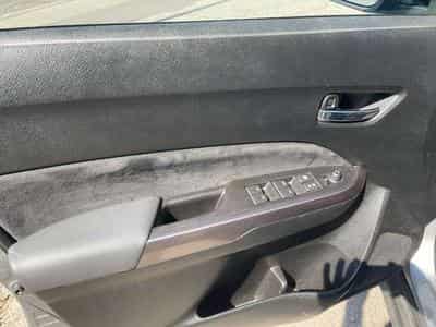 Suzuki Vitara 1.4 4x4 Hybride GARANTIE JUSQU'A 03/2030 (2023) - Foto 8