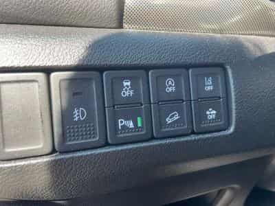 Suzuki Vitara 1.4 4x4 Hybride GARANTIE JUSQU'A 03/2030 (2023) - Foto 9