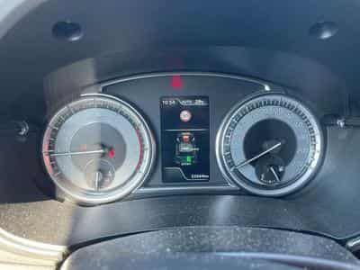 Suzuki Vitara 1.4 4x4 Hybride GARANTIE JUSQU'A 03/2030 (2023) - Foto 15