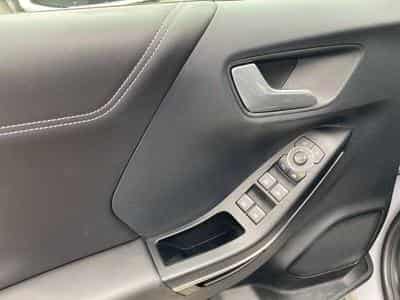 Ford Puma Puma ST/ RECARO PACKET (2022) - Foto 8