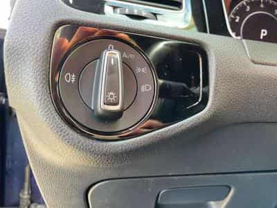 VW Golf 2.0 DSG Performance - GARANTIE JUSQU'A 36 MOIS (2019) - Foto 11
