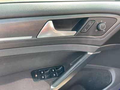 VW Golf 2.0 DSG Performance - GARANTIE JUSQU'A 36 MOIS (2019) - Foto 10