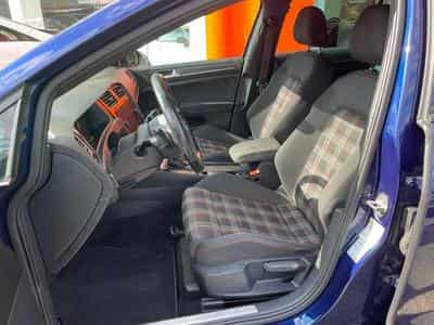 VW Golf 2.0 DSG Performance - GARANTIE JUSQU'A 36 MOIS (2019) - Foto 13