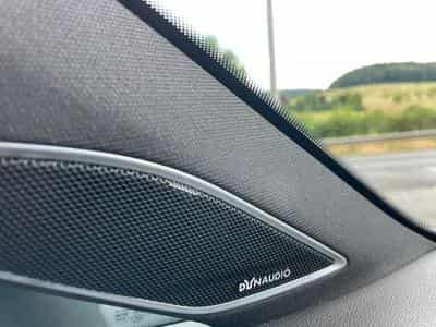 VW Golf 2.0 DSG Performance - GARANTIE JUSQU'A 36 MOIS (2019) - Foto 12
