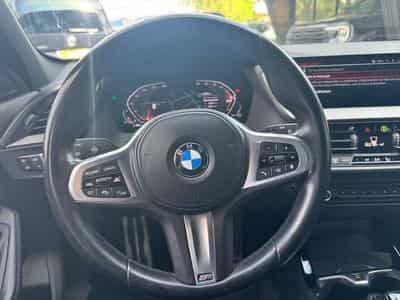 BMW 118 118i Aut. M Sport jusqu'à 36 mois de garantie (2021) - Foto 13
