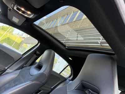 Mercedes A 200 AMG LINE - JUSQU'A 48 MOIS DE GARANTIE (2018) - Photo 15