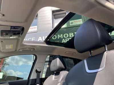 Hyundai TUCSON TUCSON 1.6 T-GDi 48V-Hybrid 2WD DCT Prime (2021) - Foto 9