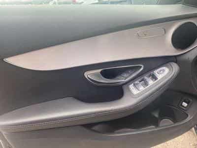 Mercedes C 220 4matic Avantgarde JUSQU'A 48 MOIS DE GARANTIE (2020) - Foto 15
