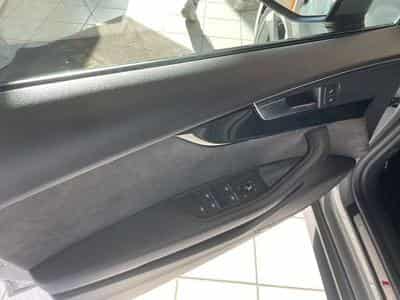 Audi A5 Sportback 40 TDI S Line - GARANTIE JUSQU'A 48 MOIS (2020) - Foto 9
