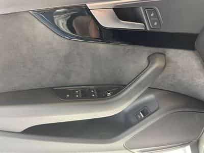 Audi A5 Sportback 40 TDI S Line - GARANTIE JUSQU'A 48 MOIS (2020) - Foto 10
