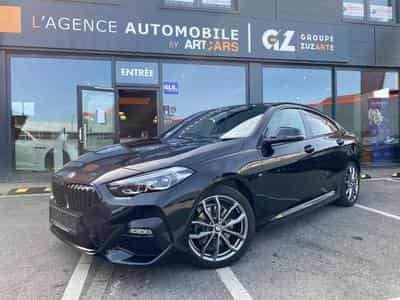 BMW 218 M-SPORT / jusqu'à 48mois de garanties (2023) - Foto 2