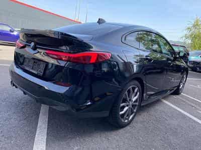 BMW 218 M-SPORT / jusqu'à 48mois de garanties (2023) - Foto 5