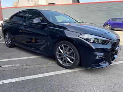 BMW 218 M-SPORT / jusqu'à 48mois de garanties (2023) - Foto 4