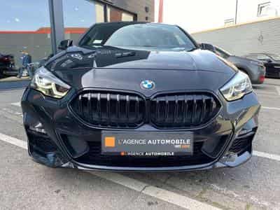 BMW 218 M-SPORT / jusqu'à 48mois de garanties (2023) - Foto 3