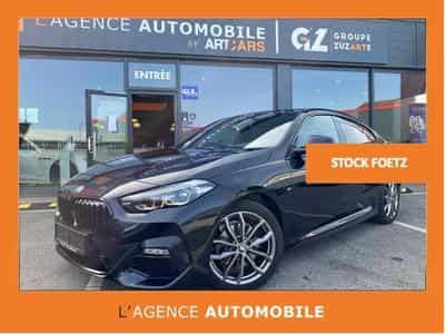 BMW 218 M-SPORT / jusqu'à 48mois de garanties (2023) - Foto 1