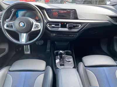 BMW 218 M-SPORT / jusqu'à 48mois de garanties (2023) - Foto 8