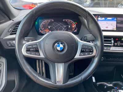 BMW 218 M-SPORT / jusqu'à 48mois de garanties (2023) - Foto 11