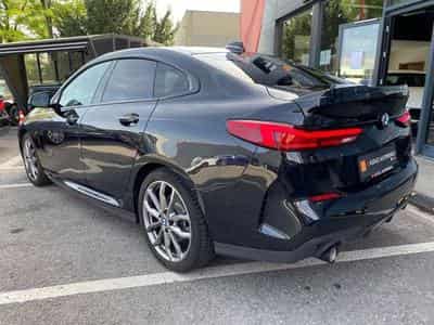 BMW 218 M-SPORT / jusqu'à 48mois de garanties (2023) - Foto 7