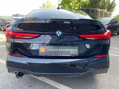 BMW 218 M-SPORT / jusqu'à 48mois de garanties (2023) - Foto 6
