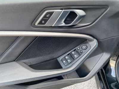 BMW 218 M-SPORT / jusqu'à 48mois de garanties (2023) - Foto 14