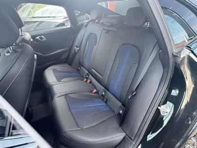 BMW 218 M-SPORT / jusqu'à 48mois de garanties (2023) - Foto 10