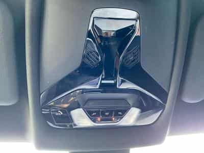 BMW 218 M-SPORT / jusqu'à 48mois de garanties (2023) - Foto 15