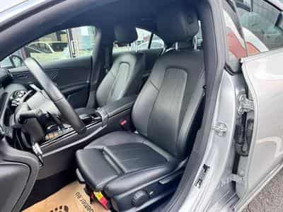 Mercedes CLA 180 Progressive Line jusqu'à 48 mois de garantie (2023) - Foto 11