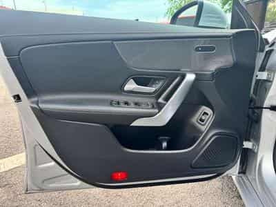 Mercedes CLA 180 Progressive Line jusqu'à 48 mois de garantie (2023) - Foto 8