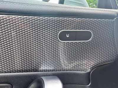 Mercedes CLA 180 Progressive Line jusqu'à 48 mois de garantie (2023) - Foto 10
