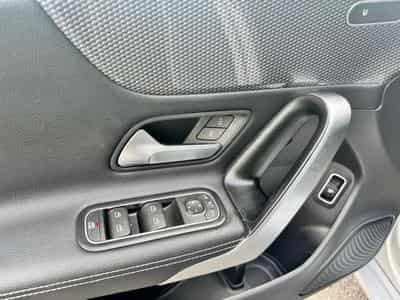 Mercedes CLA 180 Progressive Line jusqu'à 48 mois de garantie (2023) - Foto 9