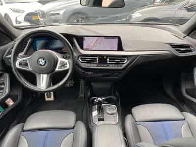 BMW 218 218d Gran Coupe Aut. M Sport (2022) - Foto 13