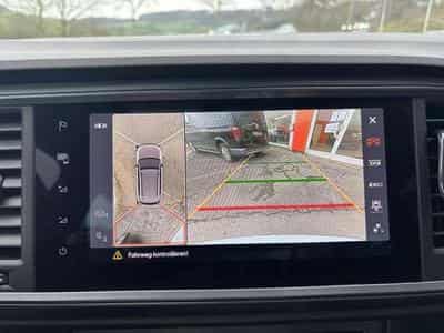 CUPRA Ateca 4x4 -VENTE PRIVE (2022) - Photo 14