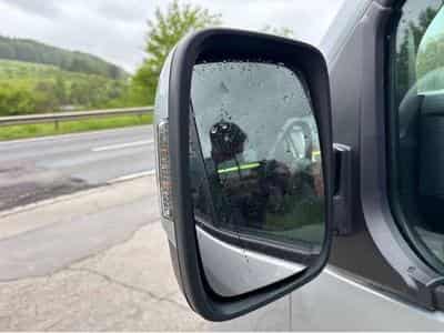Renault Trafic dCi 170 EDC L2H1 Komfort-JUSQU'A48MOIS DE GARANTIE (2022) - Foto 8