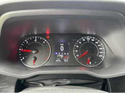 Renault Trafic dCi 170 EDC L2H1 Komfort-JUSQU'A48MOIS DE GARANTIE (2022) - Foto 14