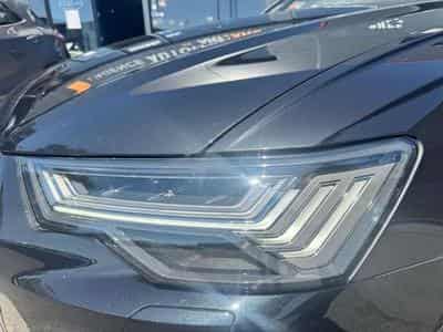 Audi A6 A6 55 TFSI e quattro S tronic sport (2020) - Foto 7
