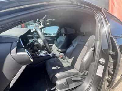 Audi A6 A6 55 TFSI e quattro S tronic sport (2020) - Foto 10