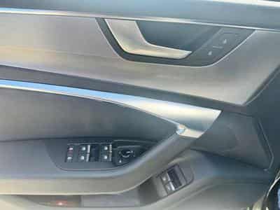 Audi A6 A6 55 TFSI e quattro S tronic sport (2020) - Foto 9