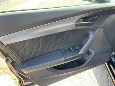 CUPRA Formentor VZ 1.4 E-HYBRID DSG (2024) - Foto 9