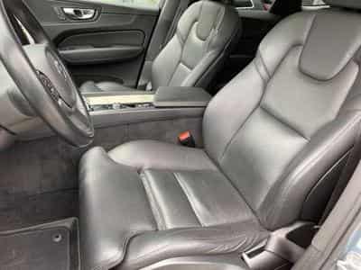 Volvo XC60 XC60 B4 / jusqu'à 48 mois de garantie (2021) - Foto 11