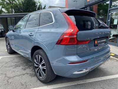 Volvo XC60 XC60 B4 / jusqu'à 48 mois de garantie (2021) - Foto 7